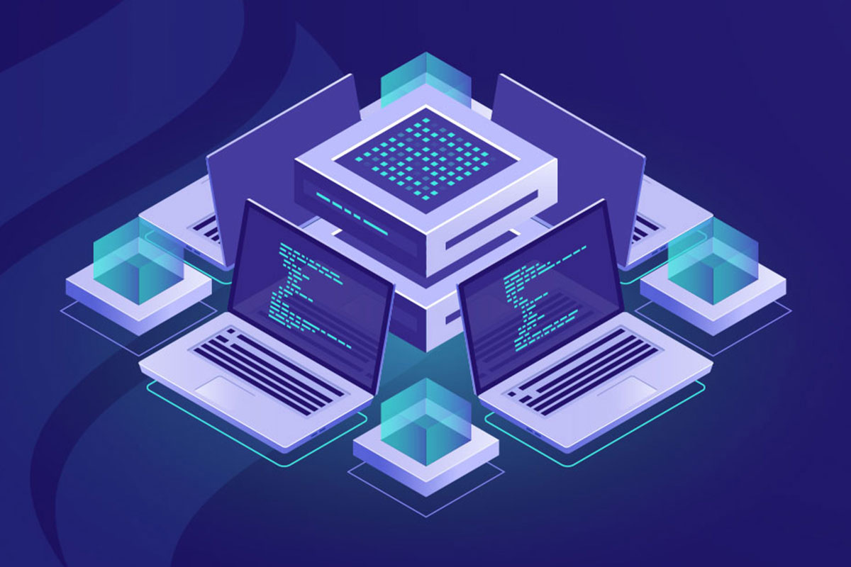 SMDC 制造数字化互连平台