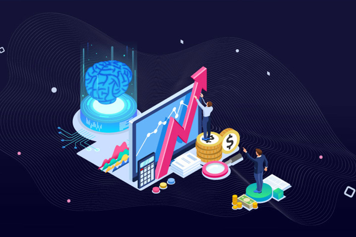 SQMS 质量管理系统