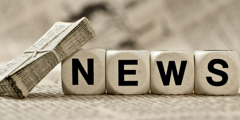 2019百度AI***大会前夕，解读百度大脑的半年“豹变”